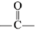 Previous year questions (2016-2025): Compounds Containing Nitrogen | JEE Main | 35 Years Chapter wise Previous Year Solved Papers for JEE