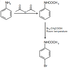 JEE Previous Year Questions (2021-2025): Compounds Containing Nitrogen | 35 Years Chapter wise Previous Year Solved Papers for JEE