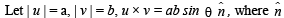 Subjective Type Questions: Vector Algebra and Three Dimensional Geometry - 2 | JEE Advanced | 35 Years Chapter wise Previous Year Solved Papers for JEE