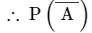 Chapter 26 - Data Handling-IV (Probability), Class 8, Maths RD Sharma Solutions | RD Sharma Solutions for Class 8 Mathematics