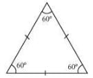 Chapter 15 - Understanding Shapes-I (Polygons), Class 8, Maths RD Sharma Solutions | RD Sharma Solutions for Class 8 Mathematics
