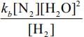 JEE Main Previous Year Questions (2016- 2025): Chemical Kinetics & Nuclear Chemistry
