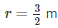 Ex-19.2, (Part -3), Surface Area And Volume Of Right Circular Cylinder, Class 9 RD Sharma Solutions | RD Sharma Solutions for Class 9 Mathematics