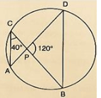 Ex-16.4 (Part - 2), Circles, Class 9, Maths RD Sharma Solutions | RD Sharma Solutions for Class 9 Mathematics