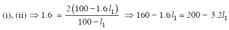 NEET Previous Year Questions (2014-2025): Current Electricity | Physics Class 12