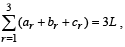 Subjective Type Questions: Vector Algebra and Three Dimensional Geometry - 2 | JEE Advanced | 35 Years Chapter wise Previous Year Solved Papers for JEE