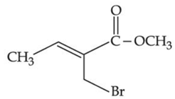 JEE Main Previous Year Questions (2016- 2025): Alcohols, Phenols & Ethers