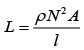 JEE Main Previous Year Questions (2016- 2025): Electromagnetic Induction & Alternating Current- 1 | Physics for Airmen Group X - Airforce X Y / Indian Navy SSR