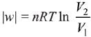 JEE Main Previous Year Questions (2016- 2025): Thermodynamics
