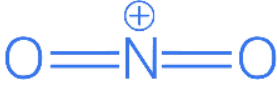 JEE Main Previous Year Questions (2016- 2025): Chemical Bonding & Molecular Structure