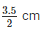 Ex-19.2, (Part -3), Surface Area And Volume Of Right Circular Cylinder, Class 9 RD Sharma Solutions | RD Sharma Solutions for Class 9 Mathematics