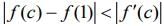 JEE Main Previous Year Questions (2016- 2025): Limits, Continuity and Differentiability | Mathematics for Airmen Group X - Airforce X Y / Indian Navy SSR
