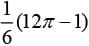 JEE Main Previous Year Questions (2016- 2025): Definite Integrals and Applications of Integrals
