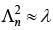 JEE Main Previous Year Questions (2016- 2025): Modern Physics- 1