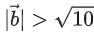 JEE Main Previous year questions (2021-23): Vector Algebra and Three Dimensional Geometry - 1