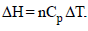 JEE Advanced (Subjective Type Questions):Thermodynamics- 2 | Chapter-wise Tests for JEE Main & Advanced