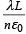 JEE Advanced (Matrix Match & Integer Answer): Electrostatics | Chapter-wise Tests for JEE Main & Advanced