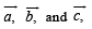 True/False: Vector Algebra and Three Dimensional Geometry | JEE Advanced | 35 Years Chapter wise Previous Year Solved Papers for JEE