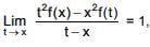 JEE Main Previous Year Questions (2016- 2025): Limits, Continuity and Differentiability | Mathematics for Airmen Group X - Airforce X Y / Indian Navy SSR