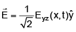 JEE Main Previous Year Questions (2016- 2025): Electromagnetic Induction & Alternating Current- 2 | Physics for Airmen Group X - Airforce X Y / Indian Navy SSR
