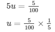 Ex-3.10 Pair Of Linear Equations In Two Variables, Class 10, Maths RD Sharma Solutions
