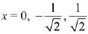 JEE Main Previous Year Questions (2016- 2025): Limits, Continuity and Differentiability | Mathematics for Airmen Group X - Airforce X Y / Indian Navy SSR