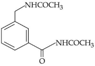 JEE Previous Year Questions (2021-2025): Compounds Containing Nitrogen | 35 Years Chapter wise Previous Year Solved Papers for JEE