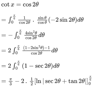 JEE Main Previous year questions (2021-2025): Indefinite Integrals | 35 Years Chapter wise Previous Year Solved Papers for JEE