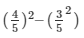 Ex-5.1 Trigonometric Ratios(Part - 2), Class 10, Maths RD Sharma Solutions | Extra Documents, Videos & Tests for Class 10