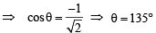 Subjective Type Questions: Vector Algebra and Three Dimensional Geometry - 2 | JEE Advanced | 35 Years Chapter wise Previous Year Solved Papers for JEE