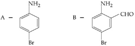JEE Previous Year Questions (2021-2025): Compounds Containing Nitrogen | 35 Years Chapter wise Previous Year Solved Papers for JEE