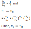 Ex-19.2, (Part -2), Surface Area And Volume Of Right Circular Cylinder, Class 9 RD Sharma Solutions | RD Sharma Solutions for Class 9 Mathematics