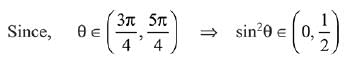 JEE Main Previous Year Questions (2016- 2025): Matrices and Determinants