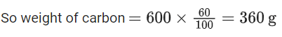JEE Main Previous Year Questions (2016- 2025): Thermodynamics