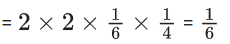 JEE Main Previous year questions (2021-23): Limits, Continuity and Differentiability