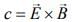 JEE Main Previous Year Questions (2016- 2025): Electromagnetic Induction & Alternating Current- 1 | Physics for Airmen Group X - Airforce X Y / Indian Navy SSR
