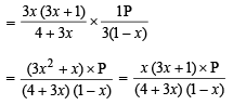 JEE Advanced (Subjective Type Questions): Equilibrium- 1 | Chapter-wise Tests for JEE Main & Advanced