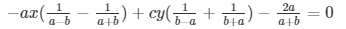 Ex-3.4 Pair Of Linear Equations In Two Variables, Class 10, Maths RD Sharma Solutions | Extra Documents, Videos & Tests for Class 10