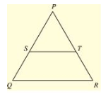 Ex-10.3, Congruent Triangles, Class 9, Maths RD Sharma Solutions | RD Sharma Solutions for Class 9 Mathematics