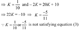 JEE Main Previous Year Questions (2016- 2025): Circle | Mathematics for Airmen Group X - Airforce X Y / Indian Navy SSR