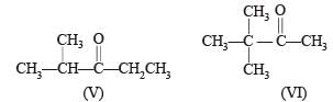 Integer Answer Type Questions: Aldehydes, Ketones & Carboxylic Acids | JEE Advanced | 35 Years Chapter wise Previous Year Solved Papers for JEE