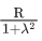 JEE Main Previous Year Questions (2021-23): Gravitation