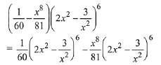 JEE Main Previous year questions: Mathematical Induction and Binomial Theorem