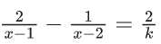 JEE Main Previous year questions (2021-23): Quadratic Equation and Inequations (Inequalities)