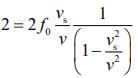 JEE Main Previous Year Questions (2016- 2025): Waves