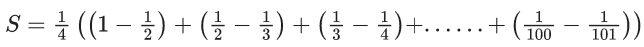 JEE Main Previous year questions (2021-23): Sequences and Series