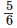Ex-6.9, Fractions, Class 6, Maths RD Sharma Solutions | RD Sharma Solutions for Class 6 Mathematics