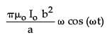 JEE Main Previous Year Questions (2016- 2025): Modern Physics- 2
