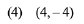 JEE Main Previous Year Questions (2016- 2025): Conic Sections | Mathematics for Airmen Group X - Airforce X Y / Indian Navy SSR