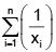 JEE Main Previous Year Questions (2016- 2025): Sequences and Series